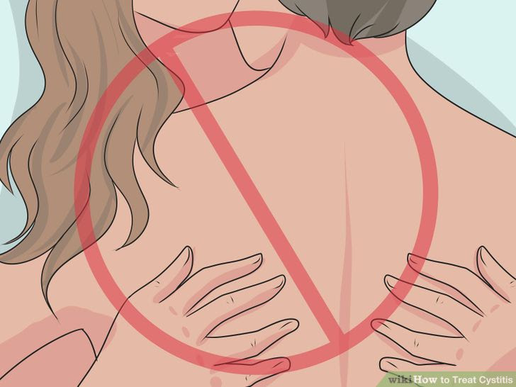 Treat Cystitis Step 9.jpg