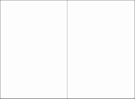  6 blank birthday card template word sampletemplatess sampletemplatess