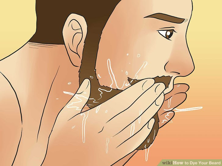 Dye Your Beard Step 14.jpg