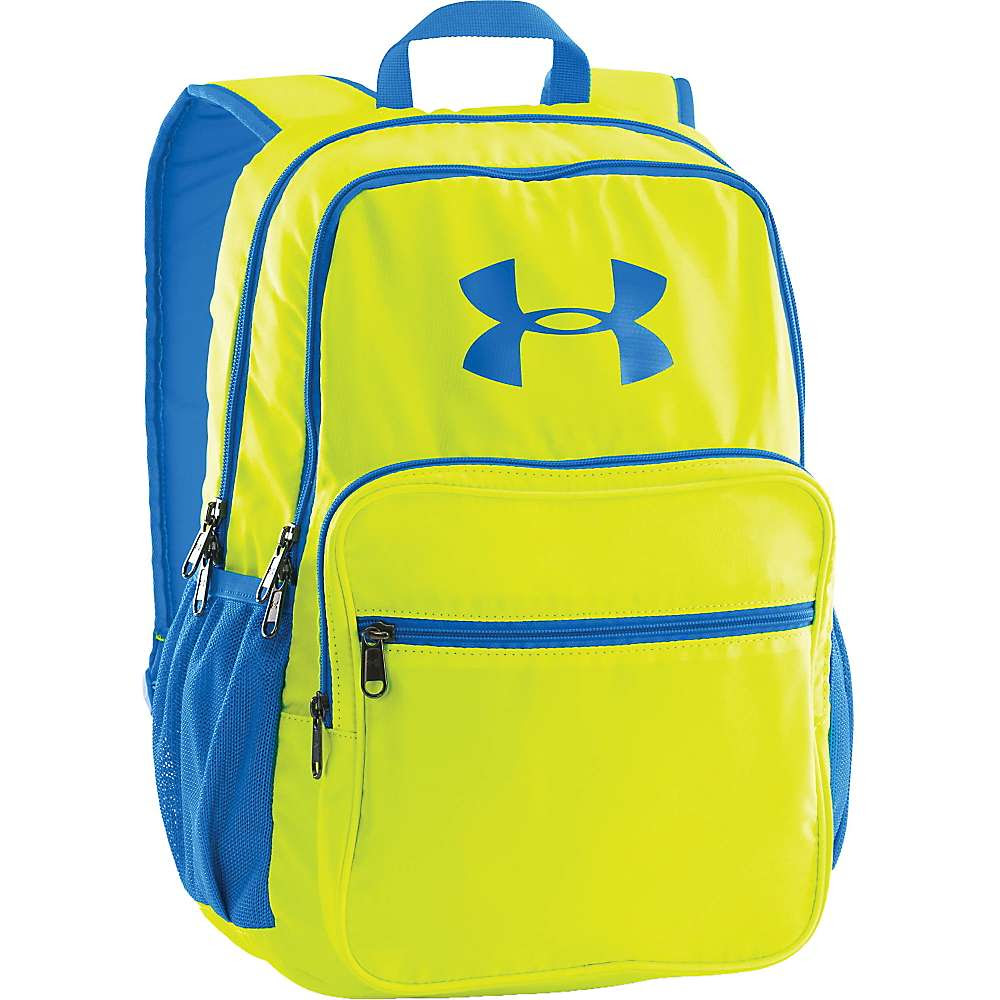 Under Armour Boy's Hof Backpack - Moosejaw