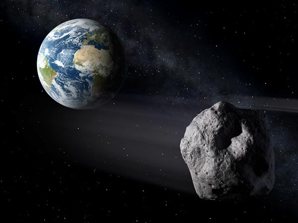 http://earthsky.org/space/close-passing-asteroids-2017-cs-418094-2007-wv4?mc_cid=57b215784a&mc_eid=f41436aedb