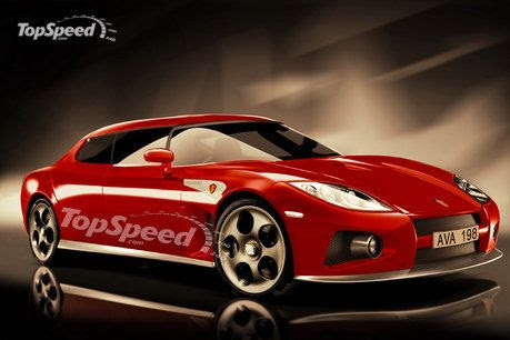 Koenigsegg Cars