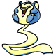ashtonborn1997 got their Neopet at http://www.neopets.com