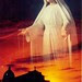 Mary Mediatrix