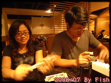 吃豬排飯 3.jpg