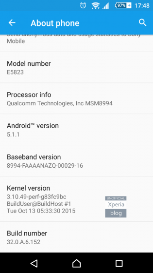 Xperia-Z5_32.0.A.6.152_1-315x560