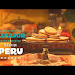 Peruvian Alfajores Download Lyrics Mp3 and Mp4