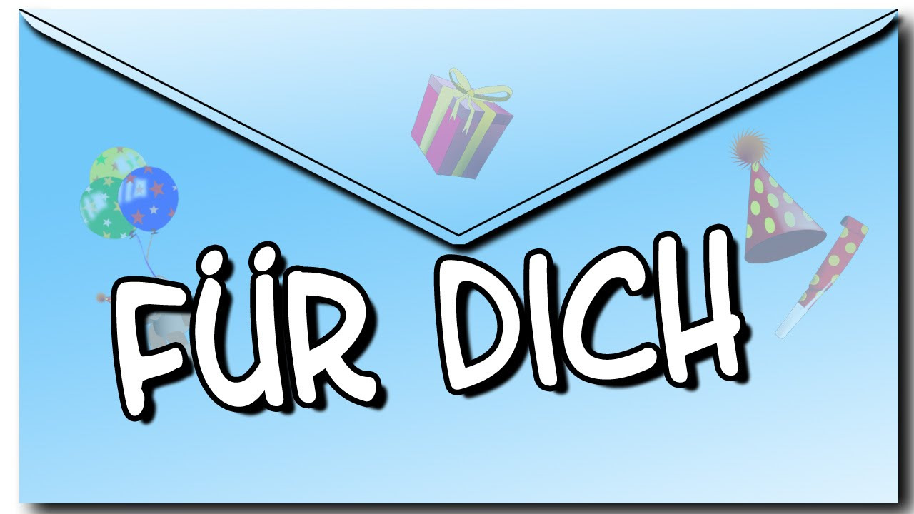 liebe geburtstagssprüche 30 mann