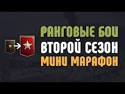 fanatical skin and ink РаНгОвЫе БоЛи, начинаем с 14 ранга...