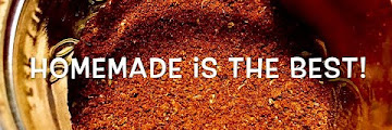 Guajillo Chile Powder Free Download Audio Mp3 and Mp4