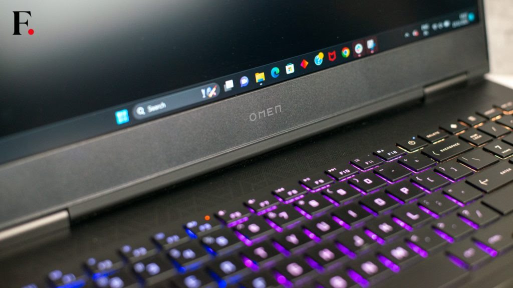 HP Omen 16 AMD Review-3