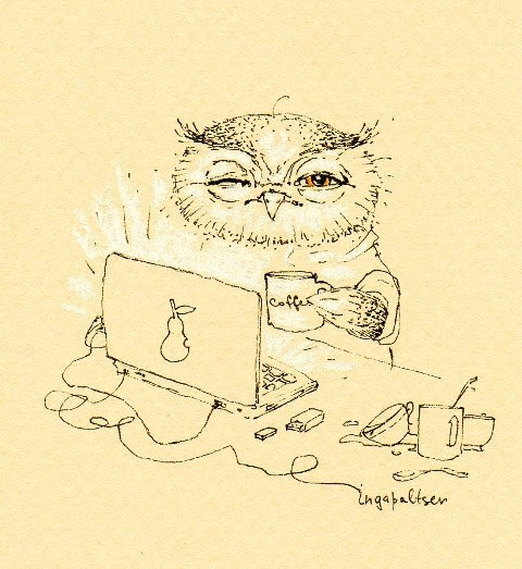 86778883_large_1 (480x523, 67Kb)