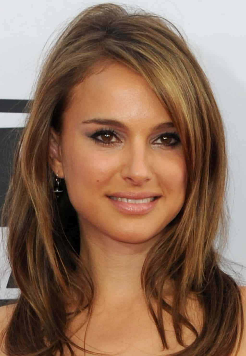 Honey Blonde Hair Dye - Best, Light, Dark, Sandy and Washable