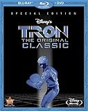 Tron