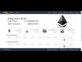 How To Transfer Bitcoin From Coinbase To Bittrex