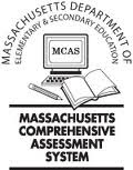 MCAS