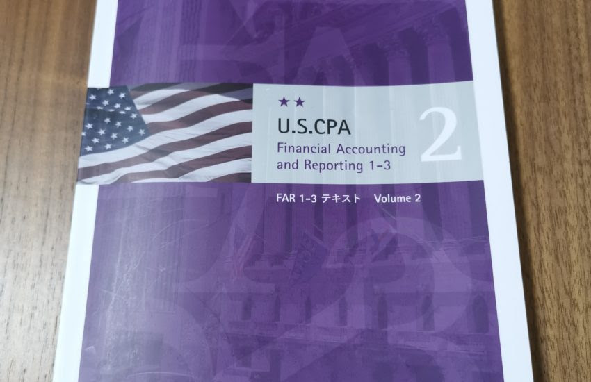 Represent はbeと同じ意味 Uscpaの英語 リーマン作家の改善日記
