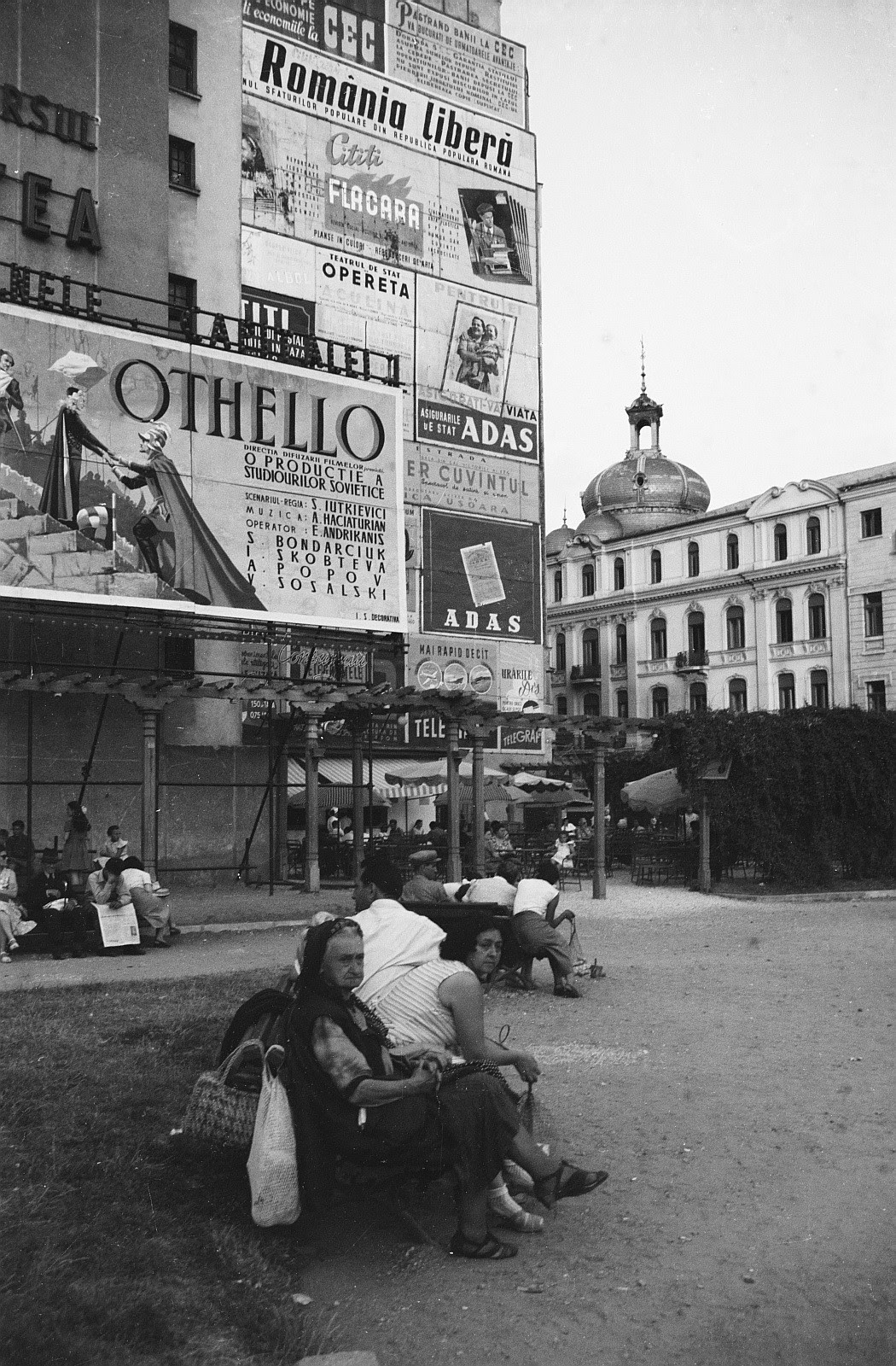 1956 amplasament bloc romarta 01