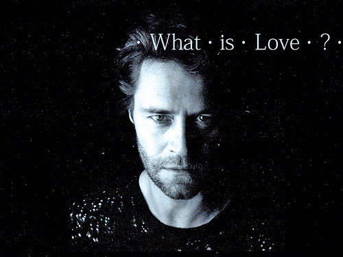 love wallpaper