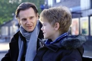 LoveActually1.jpg