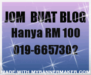 create your own banner at mybannermaker.com!