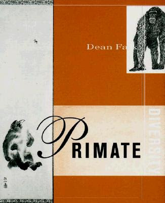 Primate Diversity