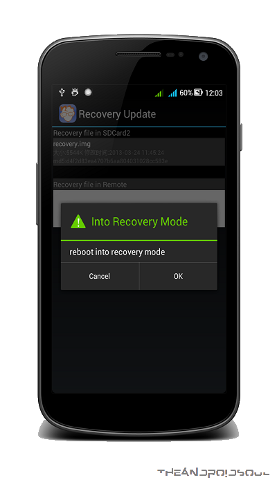 mobile-uncle-reboot-recovery