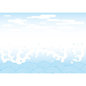 和柄 Gahag 著作権フリー写真 イラスト素材集