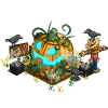 Pumpkin Patch