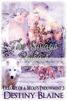 The Salvage Release Book 3 Cover photo 3842THESAVAGERELEASE510-220x330.jpg