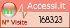 Accessi.IT
