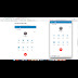 Ringcentral Desktop App Presence / We did not find results for: