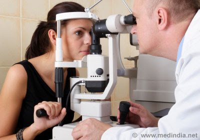 Clear the Blur-Tips to Boost Your Eye-Q