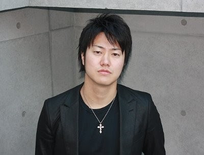 遠藤要とエハラマサヒロが似てる そっくりすぎて区別がつかない エントピ Entertainment Topics