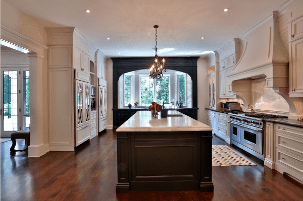46 Park Lane Circle5