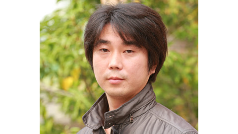 研究者詳細 佐々木 康幸