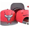 Strapback CHICAGO BULLS  Informações chamar no whats 3188014083  Apenas uma peça no estoque  #strapback ##armani  #hiphop #invicta #tendencia #snapback #strapback #chicagobulls  #newera  #mizuno, #love, #instagood #cute, #follow, #like,  #followme,  #tags