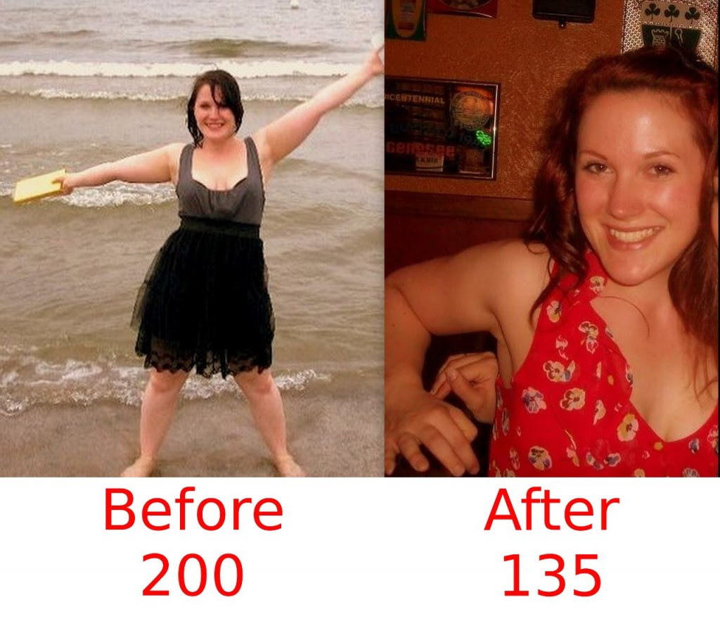 keto_before_and_after_wannabeasupermodel - Ketopia