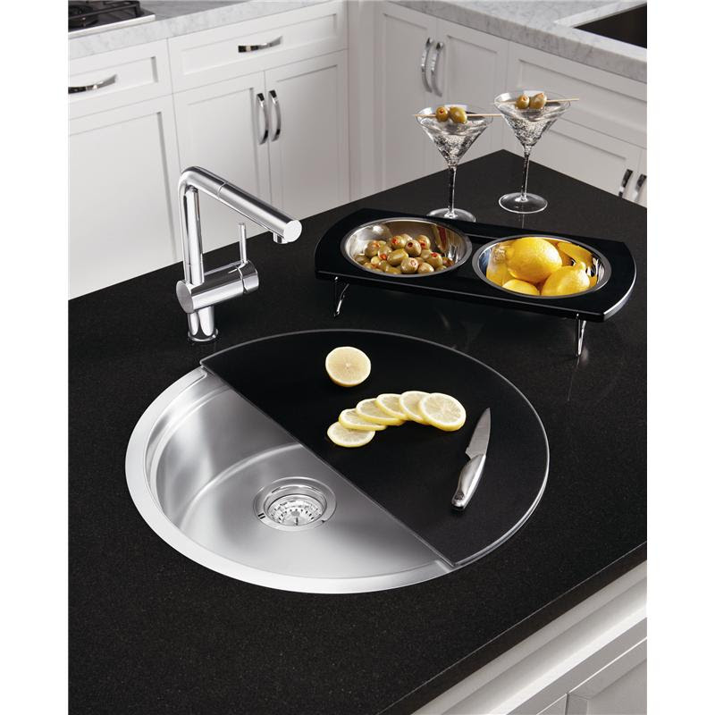 Bathroom Appliances | Latest Trends in Home Appliances
