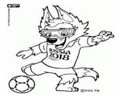 Kylian Mbappé-image 8 Coloring Page - Free Coloring Pages ...
