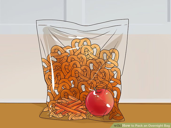 Pack an Overnight Bag Step 21.jpg