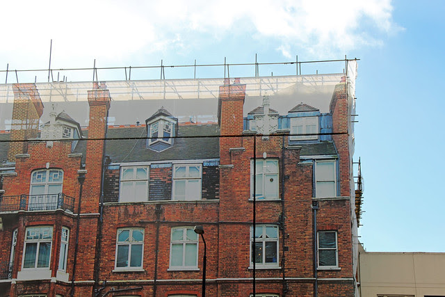 IMG_1438printed house