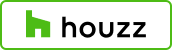 Korey Knobloch in New Orleans, LA on Houzz