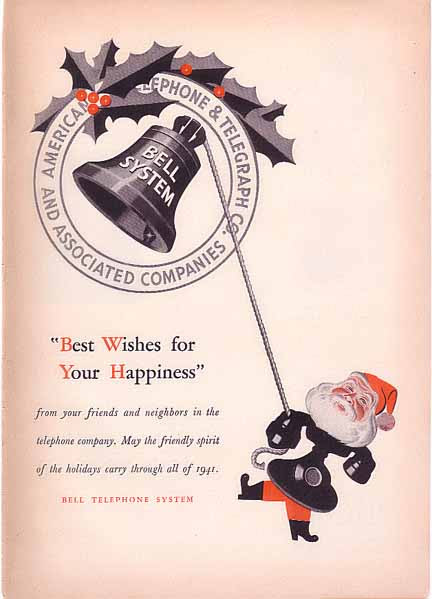 1940_Santa.jpg