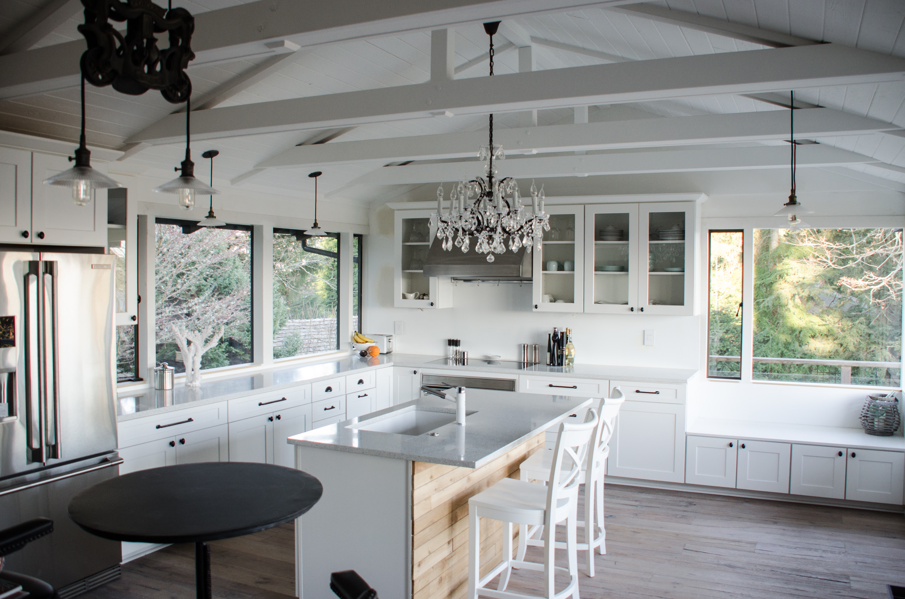 NW HomeWorks | Inspiration and advice for your home