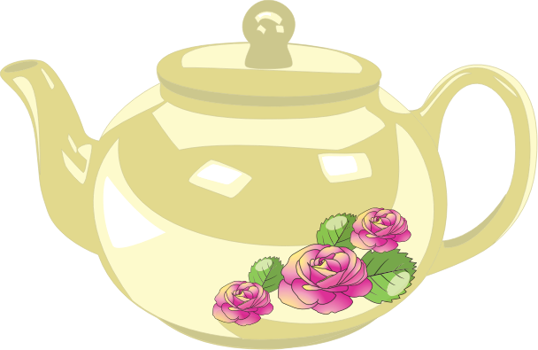 Free Teapot Clip Art Pictures Clipartix Free Teapot Clip Art Pictures Clipartix