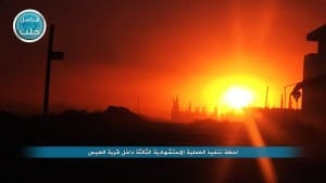 16-04-01 Suicide bombing 4