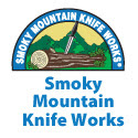 The World's Largest Knife Showplace