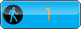 web stats