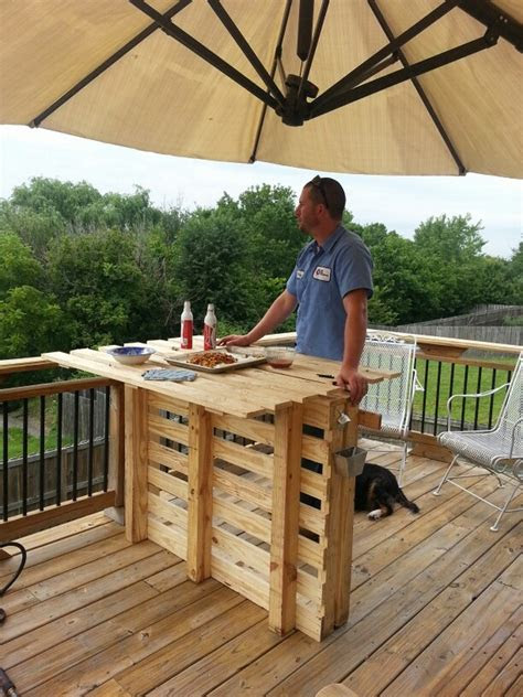 incredibly easy handmade pallet wood projects   diy